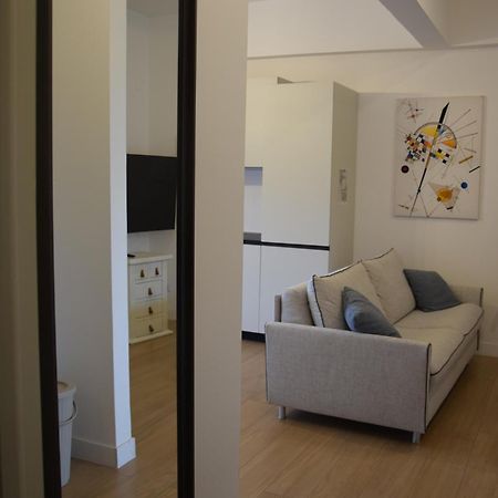 Casa Sisto Apartment Rome Exterior photo